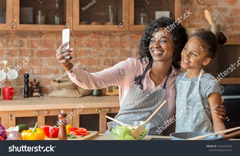 black mom selfie|183,000+ Black Mom Stock Photos, Pictures & Royalty